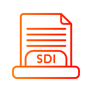 File,document,education,file Formats,fileextensions,icon,vector (51) icon