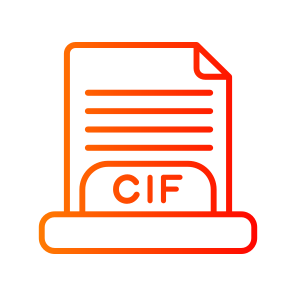 File,document,education,file Formats,fileextensions,icon,vector (57) icon