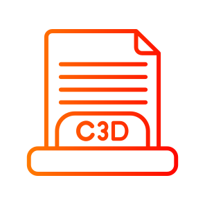 File,document,education,file Formats,fileextensions,icon,vector (68) icon