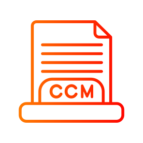 File,document,education,file Formats,fileextensions,icon,vector (70) icon