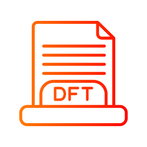 File,document,education,file Formats,fileextensions,icon,vector (74) icon