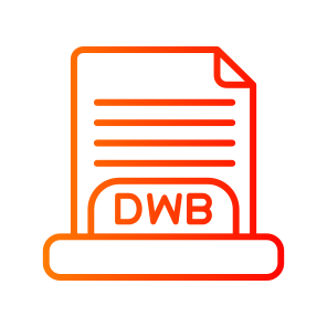 File,document,education,file Formats,fileextensions,icon,vector (79) icon