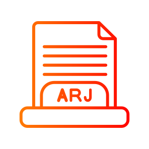 File,document,education,file Formats,fileextensions,icon,vector (8) icon