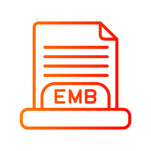 File,document,education,file Formats,fileextensions,icon,vector (84) icon