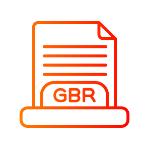 File,document,education,file Formats,fileextensions,icon,vector (89) icon