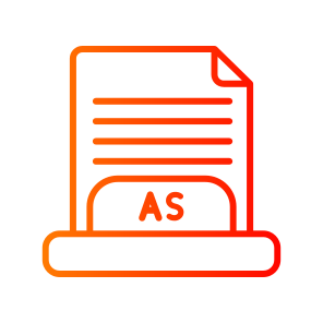 File,document,education,file Formats,fileextensions,icon,vector (9) icon