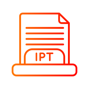 File,document,education,file Formats,fileextensions,icon,vector (99) icon