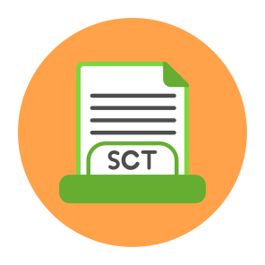 File,document,education,file Formats,fileextensions,icon,vector (231) icon