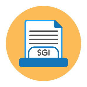 File,document,education,file Formats,fileextensions,icon,vector (232) icon