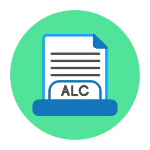 File,document,education,file Formats,fileextensions,icon,vector (262) icon