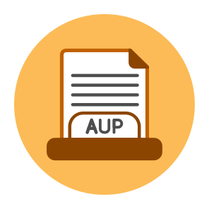 File,document,education,file Formats,fileextensions,icon,vector (264) icon