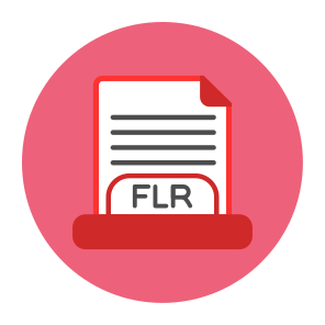 File,document,education,file Formats,fileextensions,icon,vector (277) icon