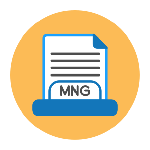 File,document,education,file Formats,fileextensions,icon,vector (280) icon