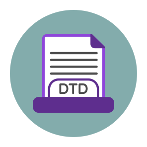 File,document,education,file Formats,fileextensions,icon,vector (299) icon