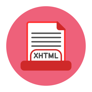 File,document,education,file Formats,fileextensions,icon,vector (301) icon