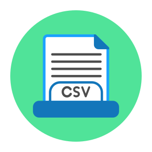 File,document,education,file Formats,fileextensions,icon,vector (310) icon