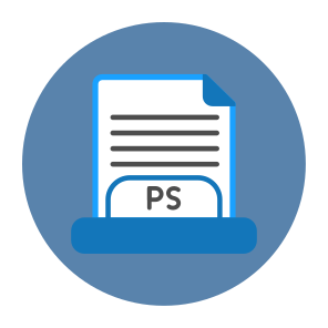 File,document,education,file Formats,fileextensions,icon,vector (316) icon