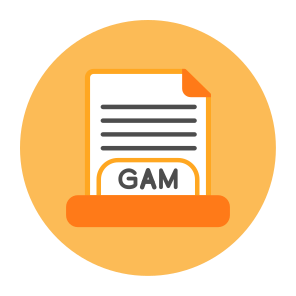 File,document,education,file Formats,fileextensions,icon,vector (320) icon