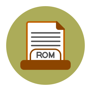 File,document,education,file Formats,fileextensions,icon,vector (330) icon