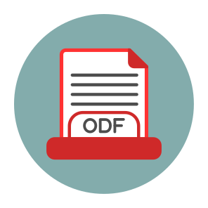 File,document,education,file Formats,fileextensions,icon,vector (331) icon