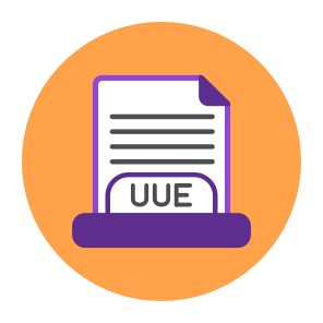 File,document,education,file Formats,fileextensions,icon,vector (335) icon