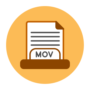 File,document,education,file Formats,fileextensions,icon,vector (336) icon