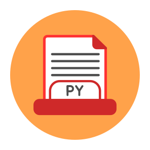 File,document,education,file Formats,fileextensions,icon,vector (343) icon