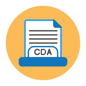 File,document,education,file Formats,fileextensions,icon,vector (352) icon