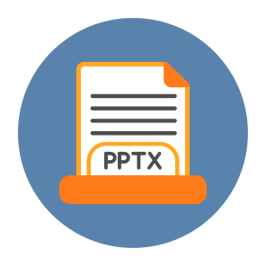 File,document,education,file Formats,fileextensions,icon,vector (356) icon