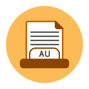 File,document,education,file Formats,fileextensions,icon,vector (360) icon