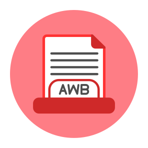 File,document,education,file Formats,fileextensions,icon,vector (361) icon