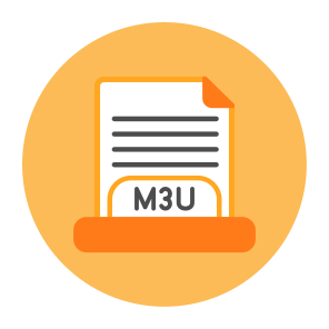 File,document,education,file Formats,fileextensions,icon,vector (368) icon