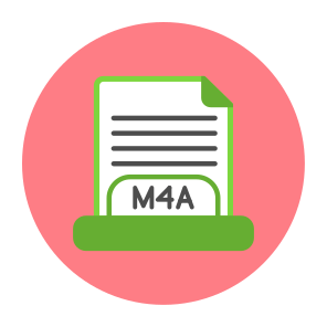 File,document,education,file Formats,fileextensions,icon,vector (369) icon