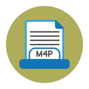 File,document,education,file Formats,fileextensions,icon,vector (370) icon