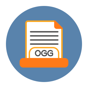 File,document,education,file Formats,fileextensions,icon,vector (380) icon