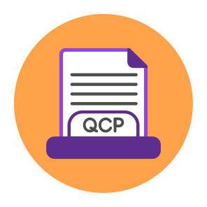 File,document,education,file Formats,fileextensions,icon,vector (383) icon