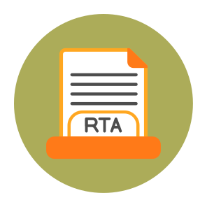 File,document,education,file Formats,fileextensions,icon,vector (386) icon