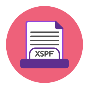 File,document,education,file Formats,fileextensions,icon,vector (389) icon