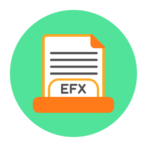 File,document,education,file Formats,fileextensions,icon,vector (398) icon