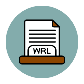 File,document,education,file Formats,fileextensions,icon,vector (114) icon