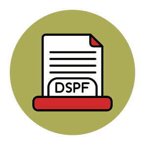 File,document,education,file Formats,fileextensions,icon,vector (121) icon