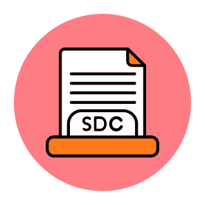 File,document,education,file Formats,fileextensions,icon,vector (128) icon