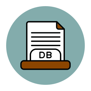File,document,education,file Formats,fileextensions,icon,vector (138) icon