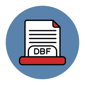 File,document,education,file Formats,fileextensions,icon,vector (139) icon