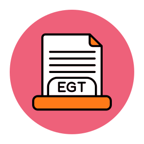 File,document,education,file Formats,fileextensions,icon,vector (140) icon