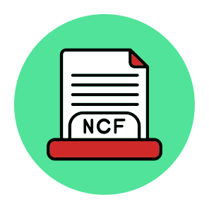 File,document,education,file Formats,fileextensions,icon,vector (157) icon