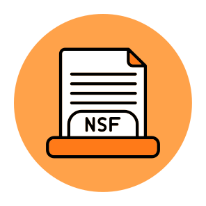 File,document,education,file Formats,fileextensions,icon,vector (158) icon
