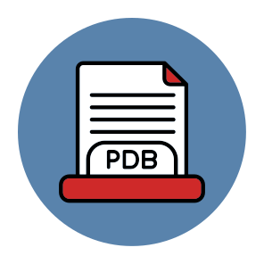 File,document,education,file Formats,fileextensions,icon,vector (163) icon