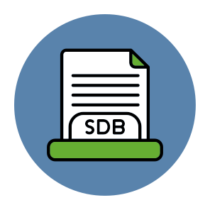 File,document,education,file Formats,fileextensions,icon,vector (171) icon