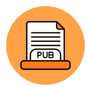 File,document,education,file Formats,fileextensions,icon,vector (182) icon